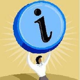 Стартират информационни дни по Оеративна програма "Конкурентоспособност"